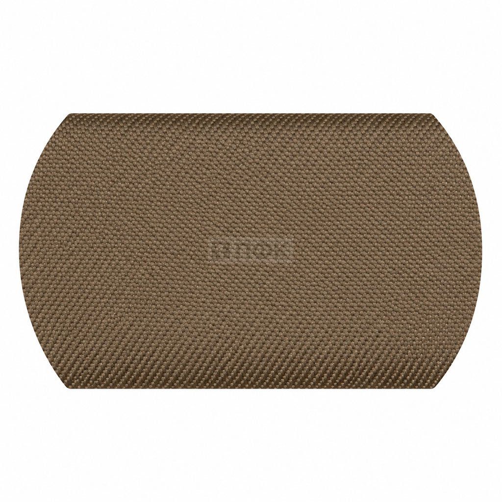 Ткань подкладочная Твил 240Т 100% ПЭ 72гр/м2 шир 150см цв B4299 (рул 100м)