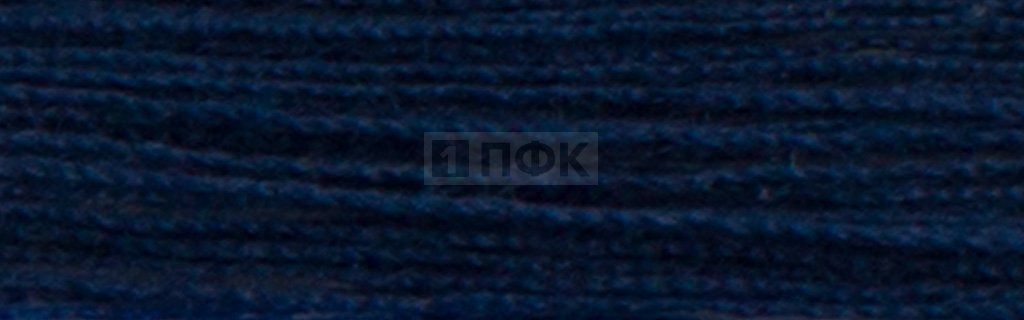 Нить швейная универсальная 40/2 Galaktika 4000 ярдов цв 317 (уп 12/кор 120)
