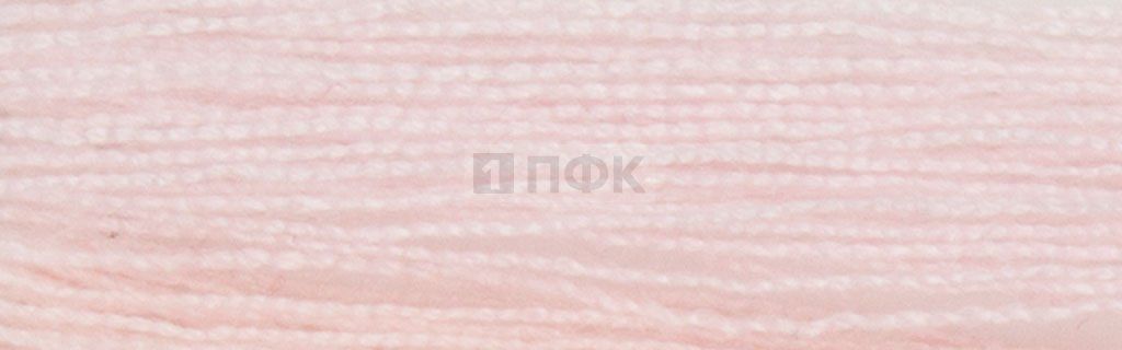 Нить швейная универсальная 40/2 Galaktika 4000 ярдов цв 601 (уп 12/кор 120) — ПФКР Нить швейная универсальная 40/2 Galaktika 4000 ярдов цв 601 (уп 12/кор 120)