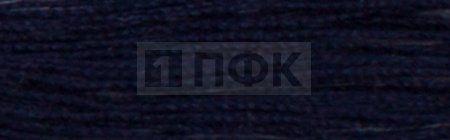 Нить швейная универсальная 40/2 Galaktika 4000 ярдов цв 321 (уп 12/кор 120)