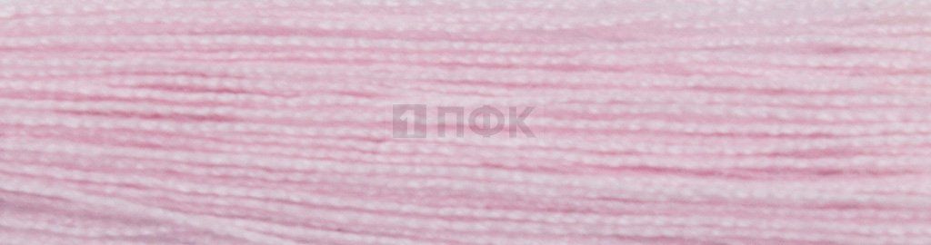 Нить швейная армированная 45 АП/ПМ (аналог 45ЛЛ) 2500 м цв 161 (уп 10/кор 100) — ПФКР Нить швейная армированная 45 АП/ПМ (аналог 45ЛЛ) 2500 м цв 161 (уп 10/кор 100)