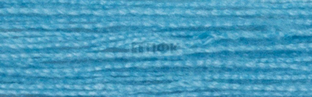 Нить швейная универсальная 40/2 Galaktika 4000 ярдов цв 680 (уп 12/кор 120)