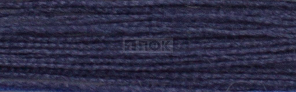 Нить швейная универсальная 40/2 Galaktika 4000 ярдов цв 333 (уп 12/кор 120) — ПФКР Нить швейная универсальная 40/2 Galaktika 4000 ярдов цв 333 (уп 12/кор 120)
