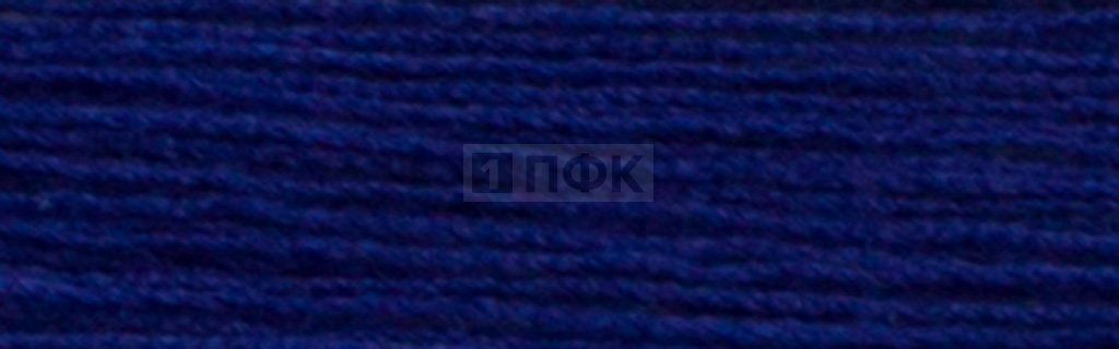Нить швейная универсальная 40/2 Galaktika 4000 ярдов цв 294 (уп 12/кор 120) — ПФКР Нить швейная универсальная 40/2 Galaktika 4000 ярдов цв 294 (уп 12/кор 120)
