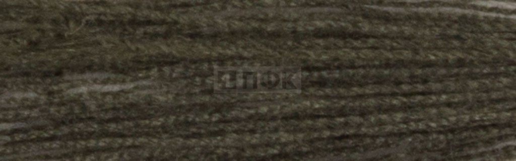 Нить швейная универсальная 40/2 Galaktika 4000 ярдов цв 774 (уп 12/кор 120)