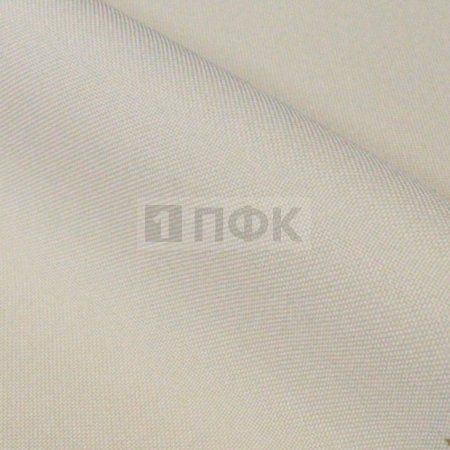 Ткань Габардин 100%ПЭ 154 гр/кв.м цв бежевый светл 345 (рул 50м) Ткань Габардин 100%ПЭ 154 гр/кв.м цв бежевый светл 345 (рул 50м)