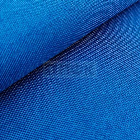Ткань Габардин 100%ПЭ 154 гр/кв.м цв василек 10 (рул 50м) Ткань Габардин 100%ПЭ 154 гр/кв.м цв василек 10 (рул 50м)