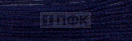 Нить швейная универсальная 40/2 Galaktika 4000 ярдов цв 320 (уп 12/кор 120)