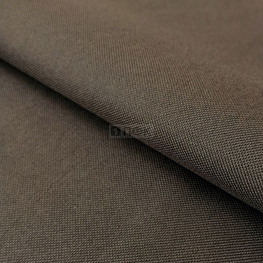 Ткань Oxford 600D PVC 350гр/м2 шир 150см цв 328 хаки тем (рул 50м)