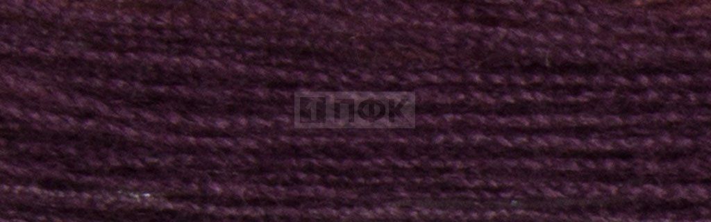 Нить швейная универсальная 40/2 Galaktika 4000 ярдов цв 645 (уп 12/кор 120) — ПФКР Нить швейная универсальная 40/2 Galaktika 4000 ярдов цв 645 (уп 12/кор 120)