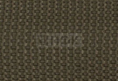 Стропа текстильная (лента ременная) 40мм 13 гр/м цв 320 хаки (рул 50м/уп 3000м) Стропа текстильная (лента ременная) 40мм 13 гр/м цв 320 хаки (рул 50м/уп 3000м)