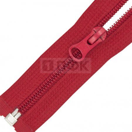 Молния спиральная (витая) тип 5 35см разъем цв 148 груша (уп 100шт) Молния спиральная (витая) тип 5 35см разъем цв 148 груша (уп 100шт)