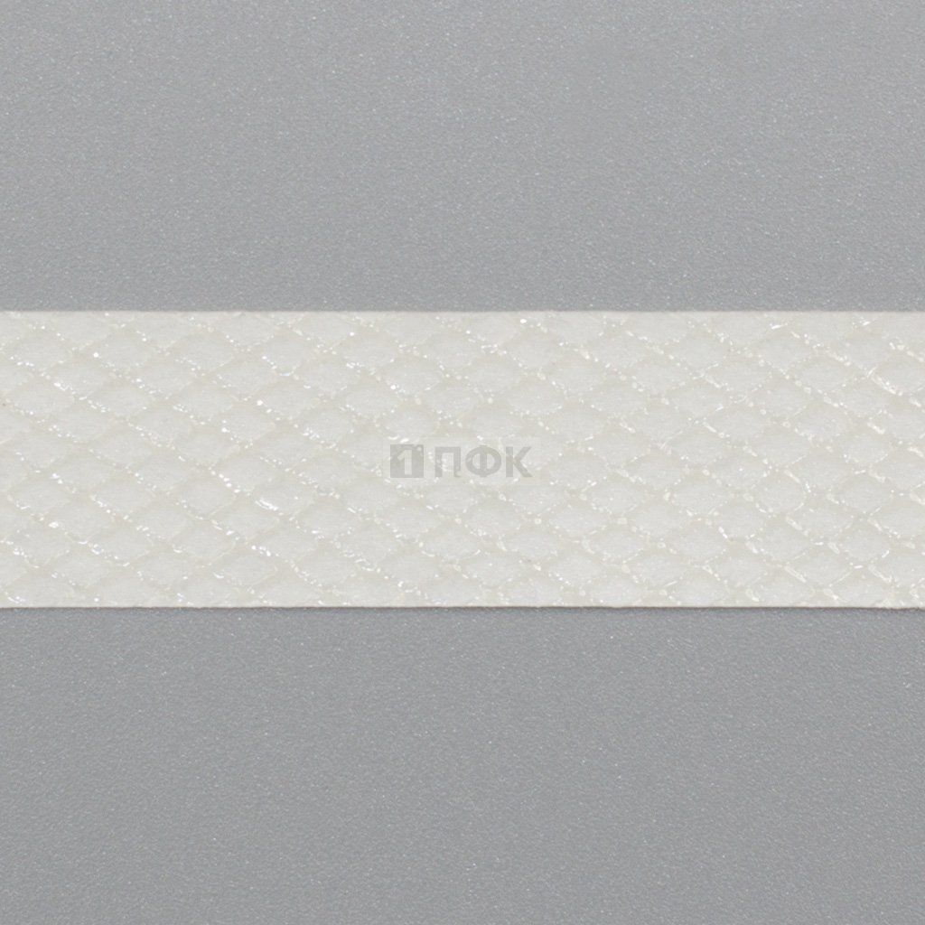 Сетка клеевая на бумаге 25мм (рул 91,44м) — ПФКР Сетка клеевая на бумаге 25мм (рул 91,44м)