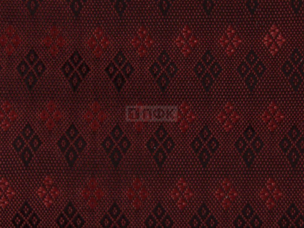 Ткань подкладочная BHYP15823 230Т 100% ПЭ 65гр/м2 шир 150см цв 004 (рул 100м)
