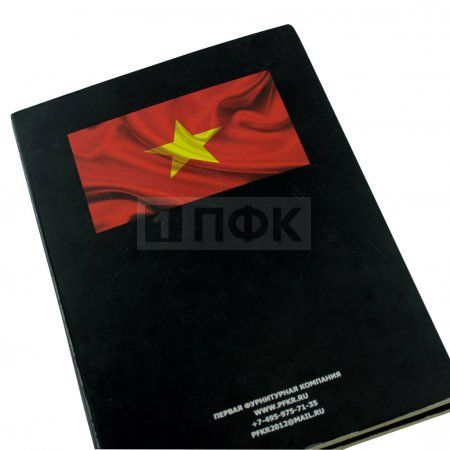 Карта цветов молнии (Китай) Карта цветов молнии (Китай)