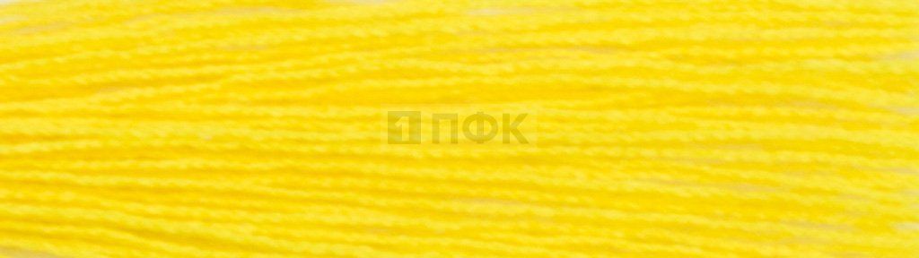 Нить швейная универсальная 40/2 STRONG 4000м цв 1028 (уп12/кор 120) — ПФКР Нить швейная универсальная 40/2 STRONG 4000м цв 1028 (уп12/кор 120)