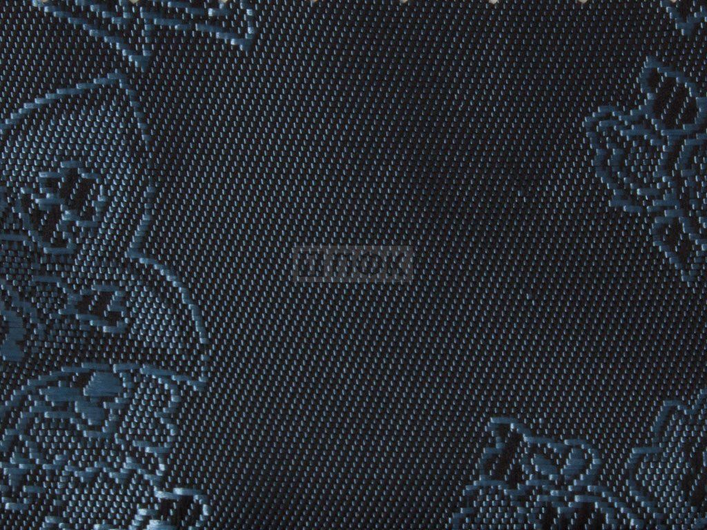 Ткань подкладочная Жаккард 230Т 100% ПЭ 82гр/м2 шир 150см цв 70093 (рул 100м)
