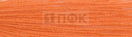 Нить швейная универсальная 40/2 STRONG 4000м цв 1039 (уп12/кор 120)