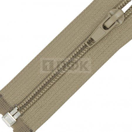 Молния спиральная (витая) тип 5 40см разъем цв 292 (уп 100шт) улучшенная 18гр/рулонка 3,2гр/бегунок Молния спиральная (витая) тип 5 40см разъем цв 292 (уп 100шт) улучшенная 18гр/рулонка 3,2гр/бегунок