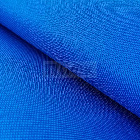 Ткань Oxford 1680D PU 320гр/м2 шир 150см цв 981 василек (рул 50м)