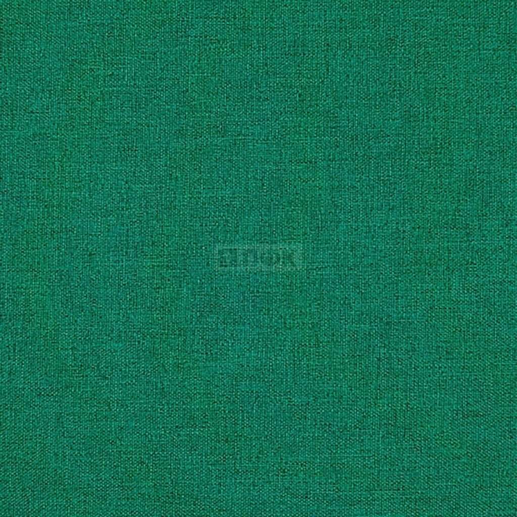 Ткань Oxford 600D PU2000 210гр/м2 Снег шир 150см цв 222 зеленый (рул 50м) — ПФКР Ткань Oxford 600D PU2000 210гр/м2 Снег шир 150см цв 222 зеленый (рул 50м)