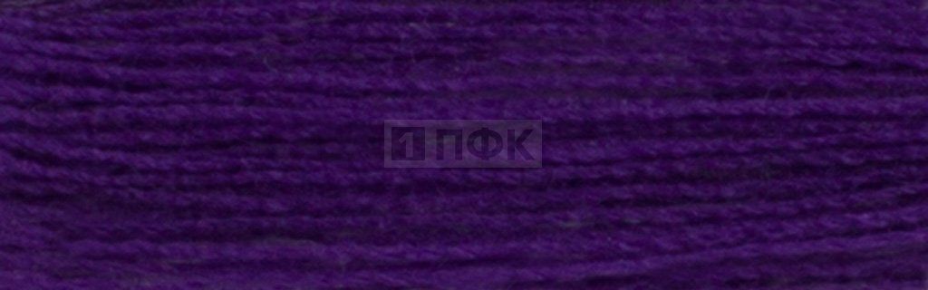Нить швейная универсальная 40/2 Galaktika 4000 ярдов цв 200 (уп 12/кор 120) — ПФКР Нить швейная универсальная 40/2 Galaktika 4000 ярдов цв 200 (уп 12/кор 120)