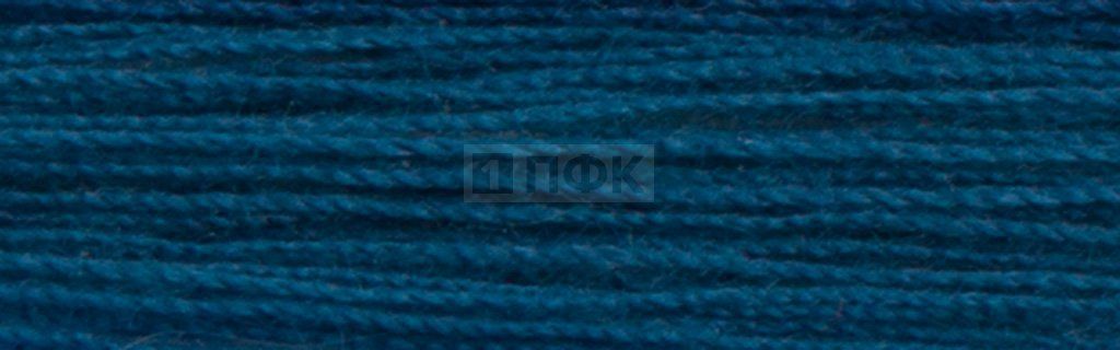 Нить швейная универсальная 40/2 Galaktika 4000 ярдов цв 265 (уп 12/кор 120)