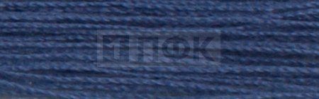 Нить швейная универсальная 40/2 Galaktika 4000 ярдов цв 312 (уп 12/кор 120)