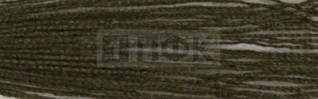 Нить швейная универсальная 40/2 Galaktika S 5000 ярдов цв 423 хаки (уп 12/кор 120)