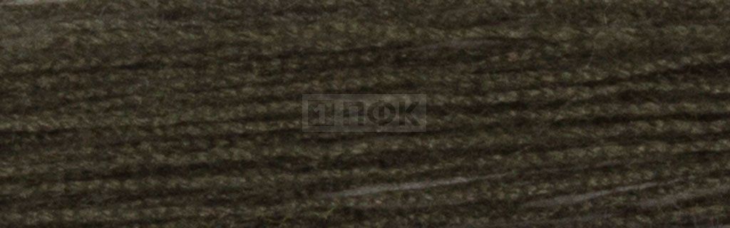 Нить швейная универсальная 40/2 Galaktika 4000 ярдов цв 848 (уп 12/кор 120) — ПФКР Нить швейная универсальная 40/2 Galaktika 4000 ярдов цв 848 (уп 12/кор 120)