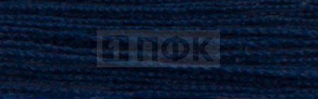 Нить швейная универсальная 40/2 Galaktika 4000 ярдов цв 317 (уп 12/кор 120)