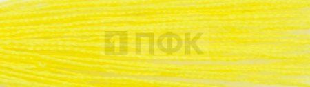 Нить швейная универсальная 40/2 STRONG 4000м цв 1025 (уп12/кор 120)