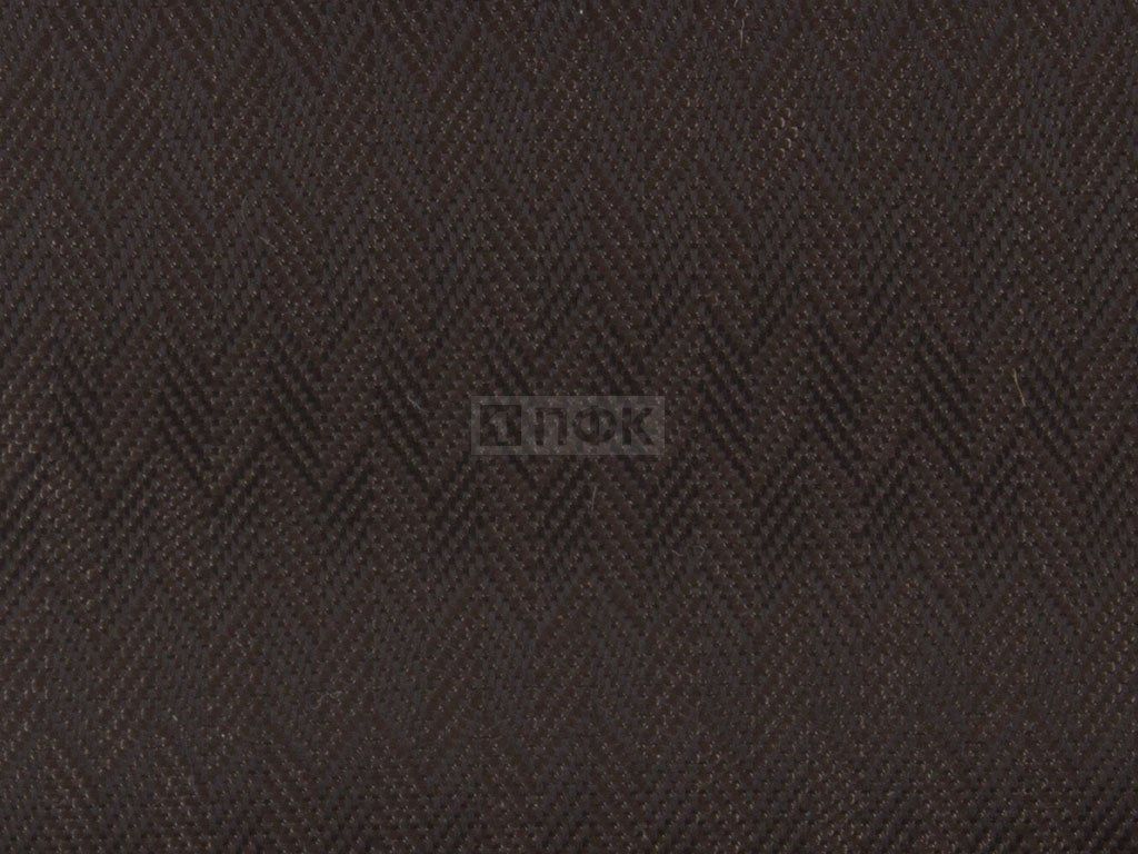 Ткань подкладочная BHYP15226 230Т 100% ПЭ 65гр/м2 шир 150см цв 014 (рул 100м)