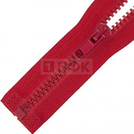 Молния тракторная тип 5 50см разъем цв 148 (уп 50шт) улучшенная АНАЛОГ ARTA Молния тракторная тип 5 50см разъем цв 148 (уп 50шт) улучшенная АНАЛОГ ARTA