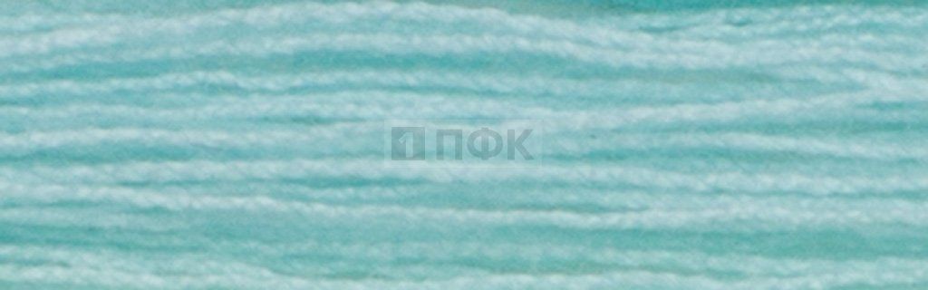 Нить швейная универсальная 40/2 Galaktika 4000 ярдов цв 230 (уп 12/кор 120) — ПФКР Нить швейная универсальная 40/2 Galaktika 4000 ярдов цв 230 (уп 12/кор 120)
