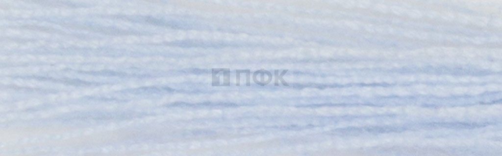 Нить швейная универсальная 40/2 Galaktika 4000 ярдов цв 701 (уп 12/кор 120)