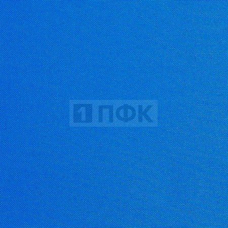 Ткань Габардин 100%ПЭ 150 гр/кв.м цв голубой 216 (рул 50м) Ткань Габардин 100%ПЭ 150 гр/кв.м цв голубой 216 (рул 50м)