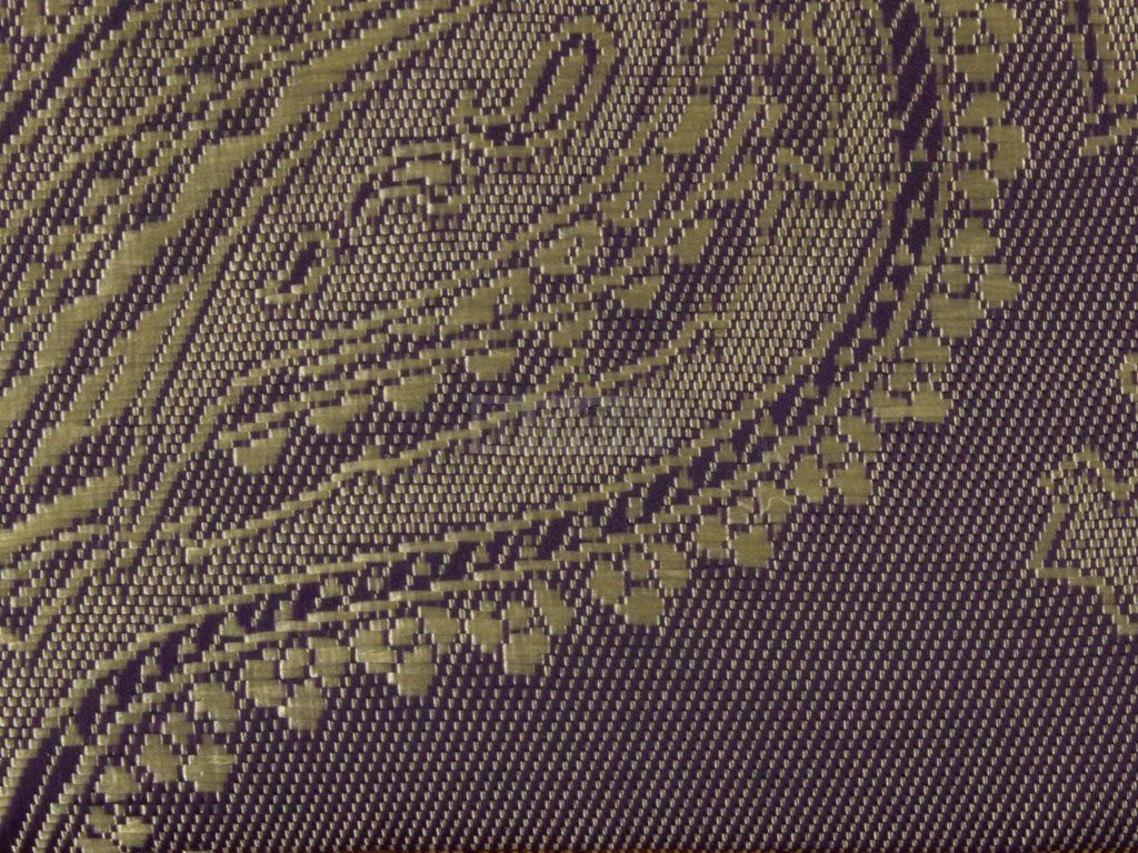 Ткань подкладочная Жаккард 230Т 100% ПЭ 82гр/м2 шир 150см цв 70111 (рул 100м)
