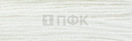 Нить швейная универсальная 40/2 Galaktika 4000 ярдов цв 377 (уп 12/кор 120)