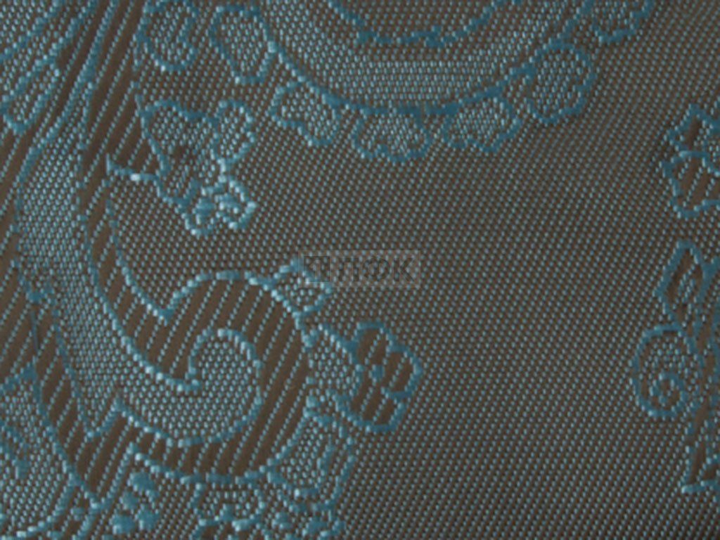 Ткань подкладочная Жаккард 230Т 100% ПЭ 82гр/м2 шир 150см цв 70092 (рул 100м)