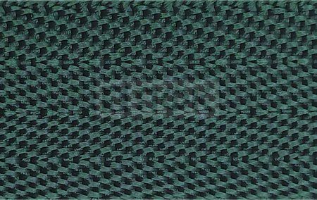 Стропа текстильная (лента ременная) 22мм 10,5 гр/м2 цв 272 (рул 100м/уп 2500м) Стропа текстильная (лента ременная) 22мм 10,5 гр/м2 цв 272 (рул 100м/уп 2500м)