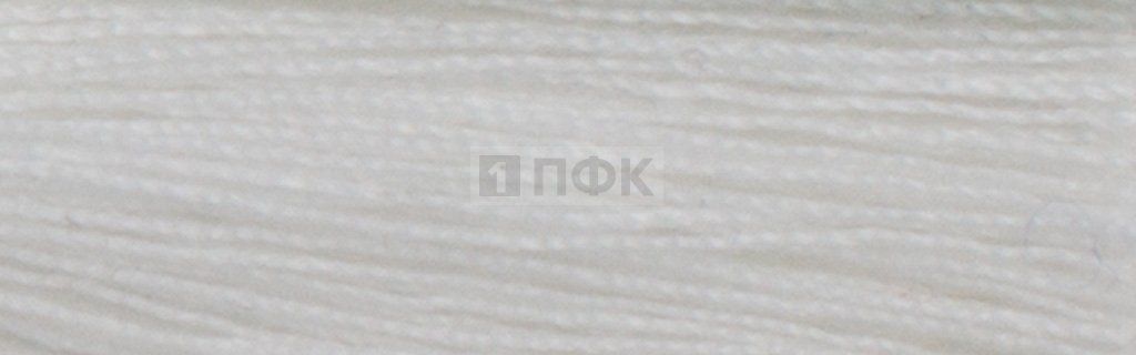 Нить швейная универсальная 40/2 Galaktika 4000 ярдов цв 301 белый (уп 12/кор 120) — ПФКР Нить швейная универсальная 40/2 Galaktika 4000 ярдов цв 301 белый (уп 12/кор 120)