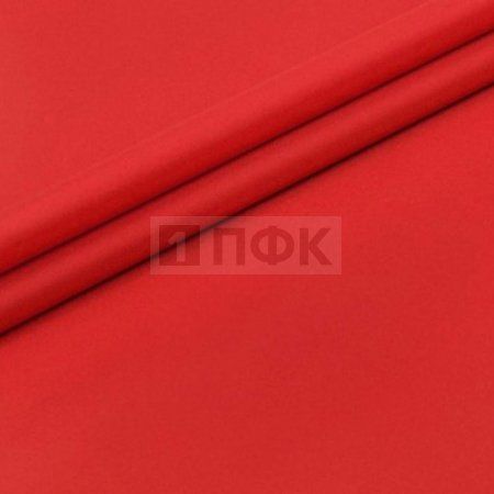 Ткань Дюспо 240Т PU milky 83гр/м2 шир 150см цв красный 848 (рул 100м) Ткань Дюспо 240Т PU milky 83гр/м2 шир 150см цв красный 848 (рул 100м)