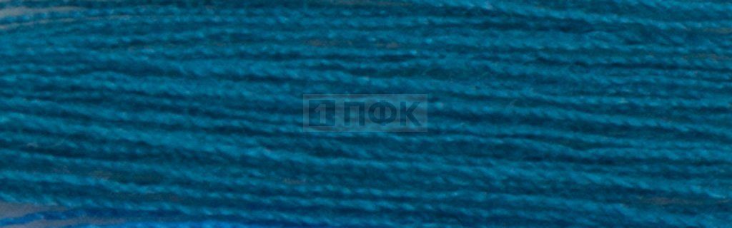 Нить швейная универсальная 40/2 Galaktika 4000 ярдов цв 259 (уп 12/кор 120)