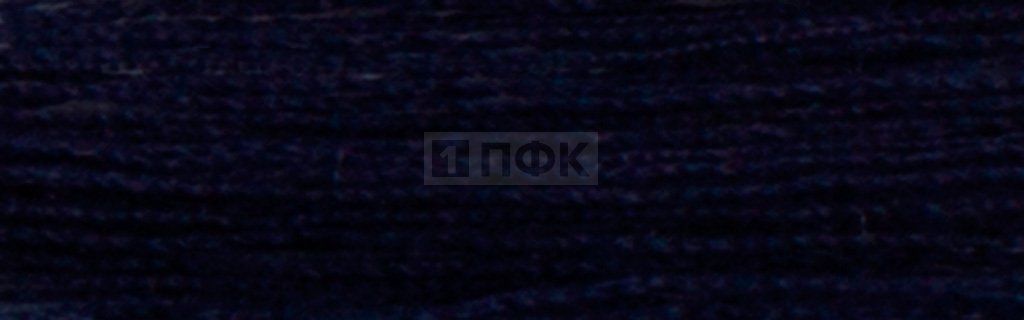 Нить швейная универсальная 40/2 Galaktika 4000 ярдов цв 322 (уп 12/кор 120) — ПФКР Нить швейная универсальная 40/2 Galaktika 4000 ярдов цв 322 (уп 12/кор 120)