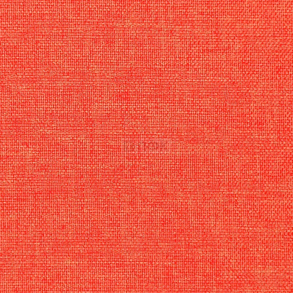 Ткань Oxford 600D PU2000 210гр/м2 Снег шир 150см цв 161 оранжевый (рул 50м) — ПФКР Ткань Oxford 600D PU2000 210гр/м2 Снег шир 150см цв 161 оранжевый (рул 50м)
