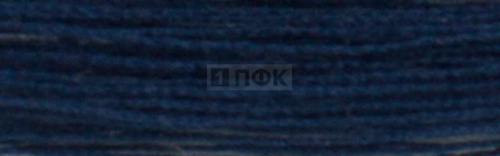 Нить швейная универсальная 40/2 Galaktika 4000 ярдов цв 275 (уп 12/кор 120)