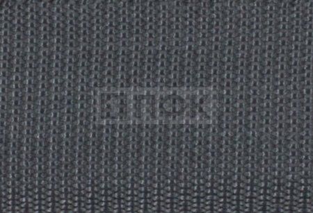 Стропа текстильная (лента ременная) 50мм 30 гр/м цв 610 серый тем (рул 50м/уп 3000м)