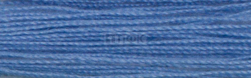 Нить швейная универсальная 40/2 Galaktika 4000 ярдов цв 307 (уп 12/кор 120)
