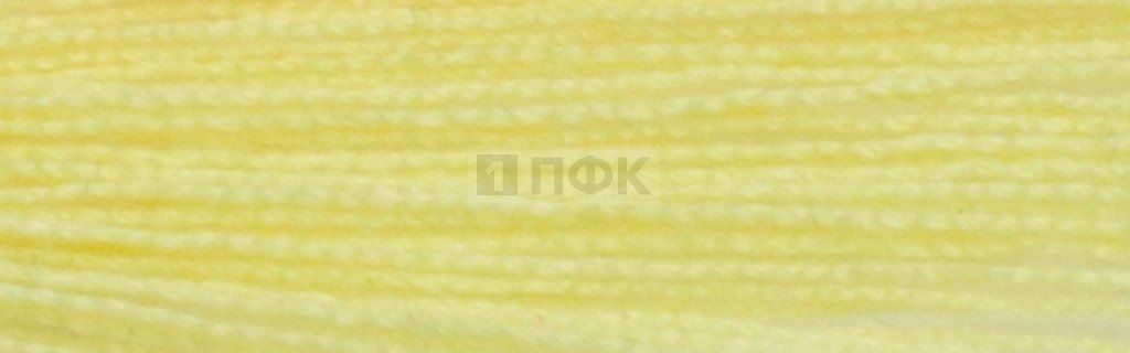Нить швейная универсальная 40/2 Galaktika 4000 ярдов цв 134 (уп 12/кор 120) — ПФКР Нить швейная универсальная 40/2 Galaktika 4000 ярдов цв 134 (уп 12/кор 120)